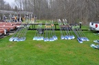 Case Oars1